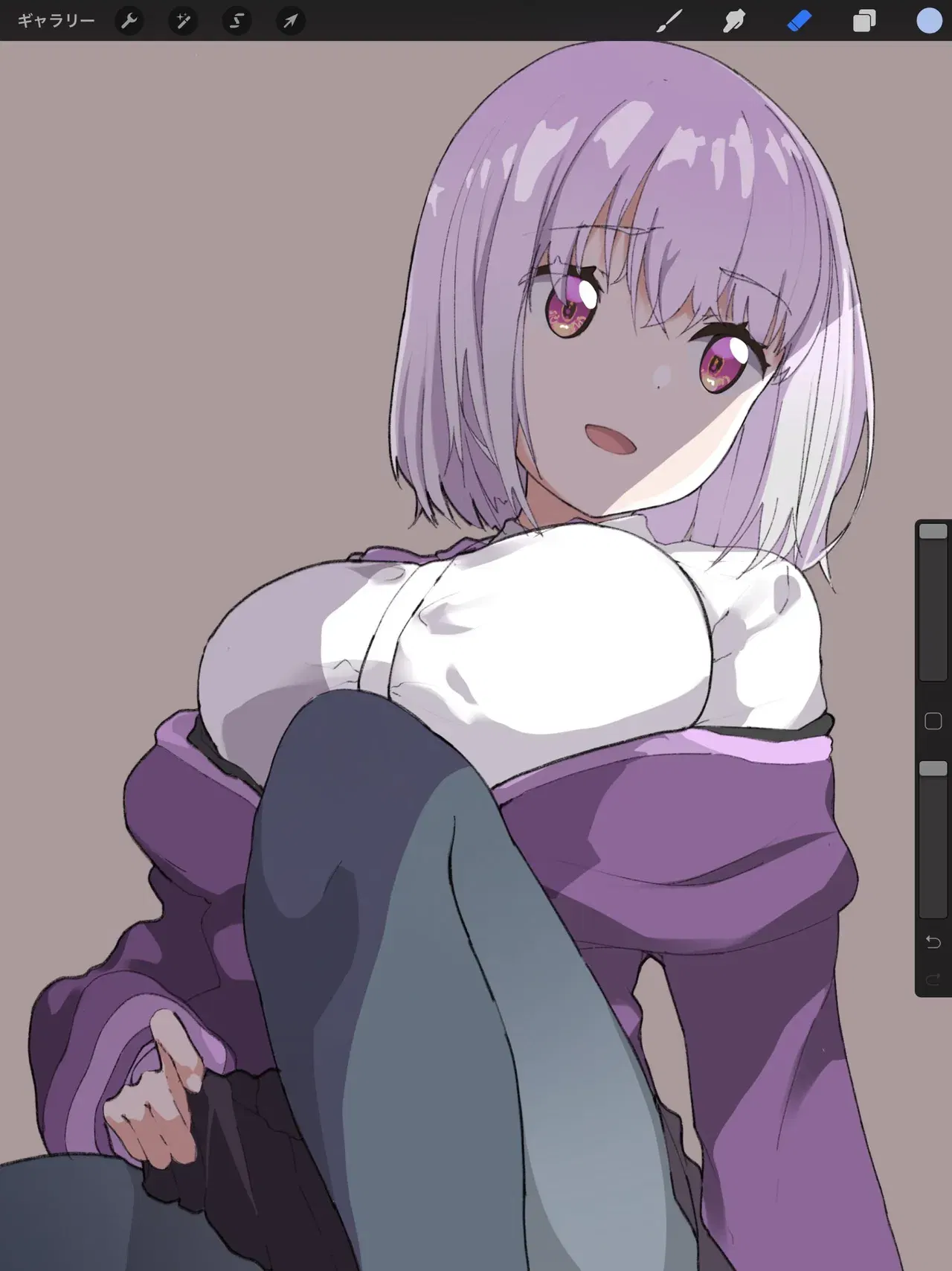 Image #654