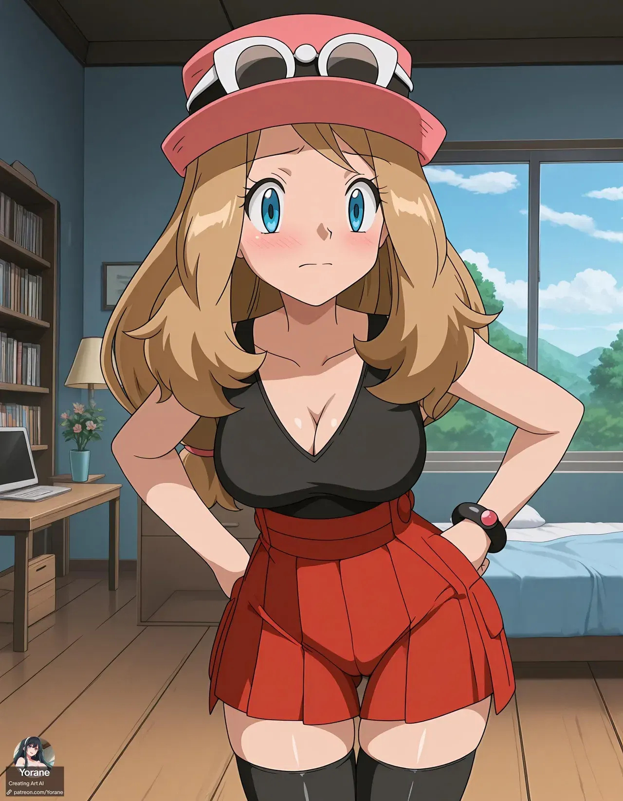 Image #6