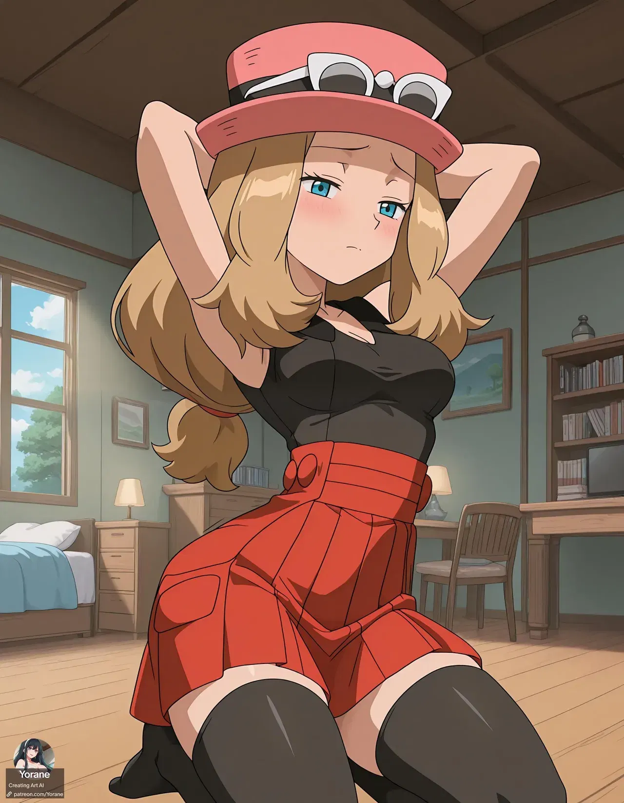 Image #7
