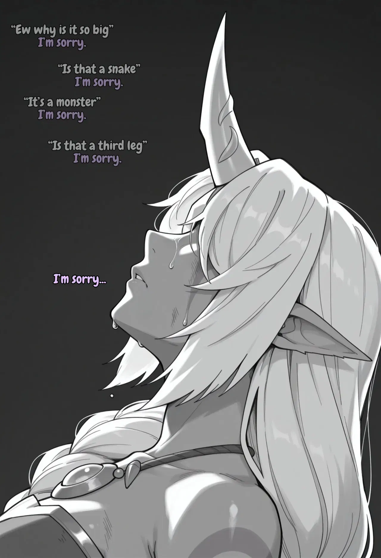 Image #733