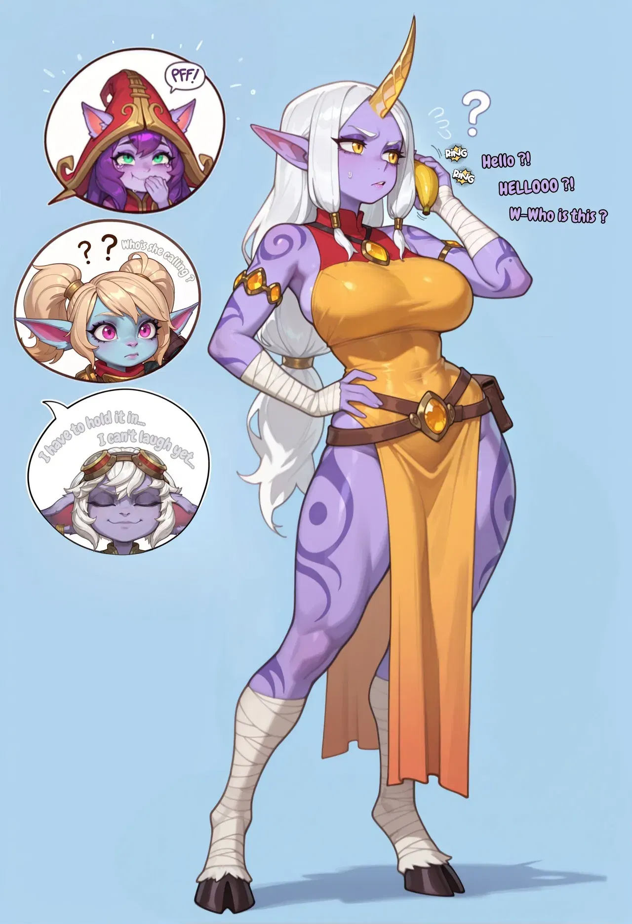 Image #755