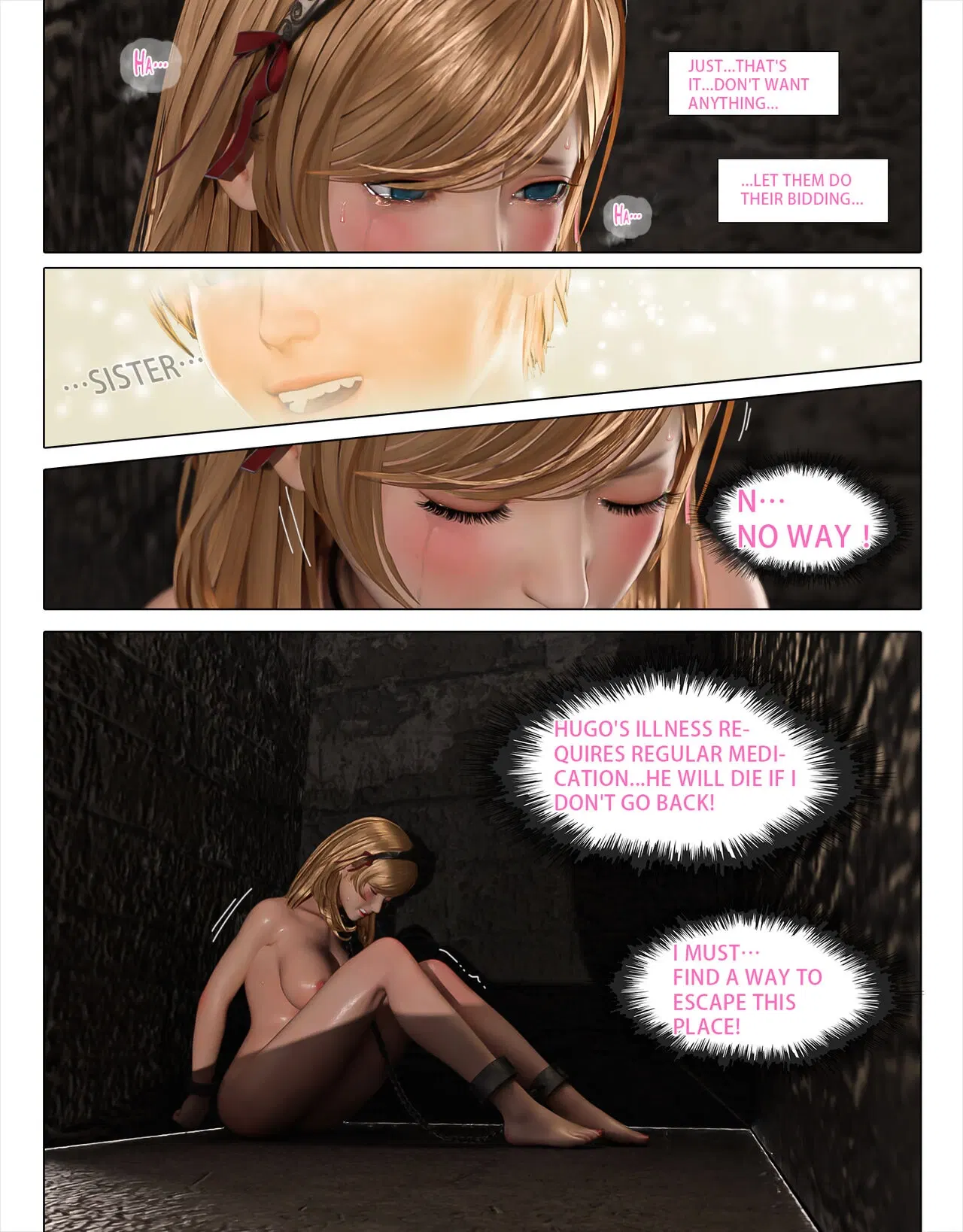 Image #26