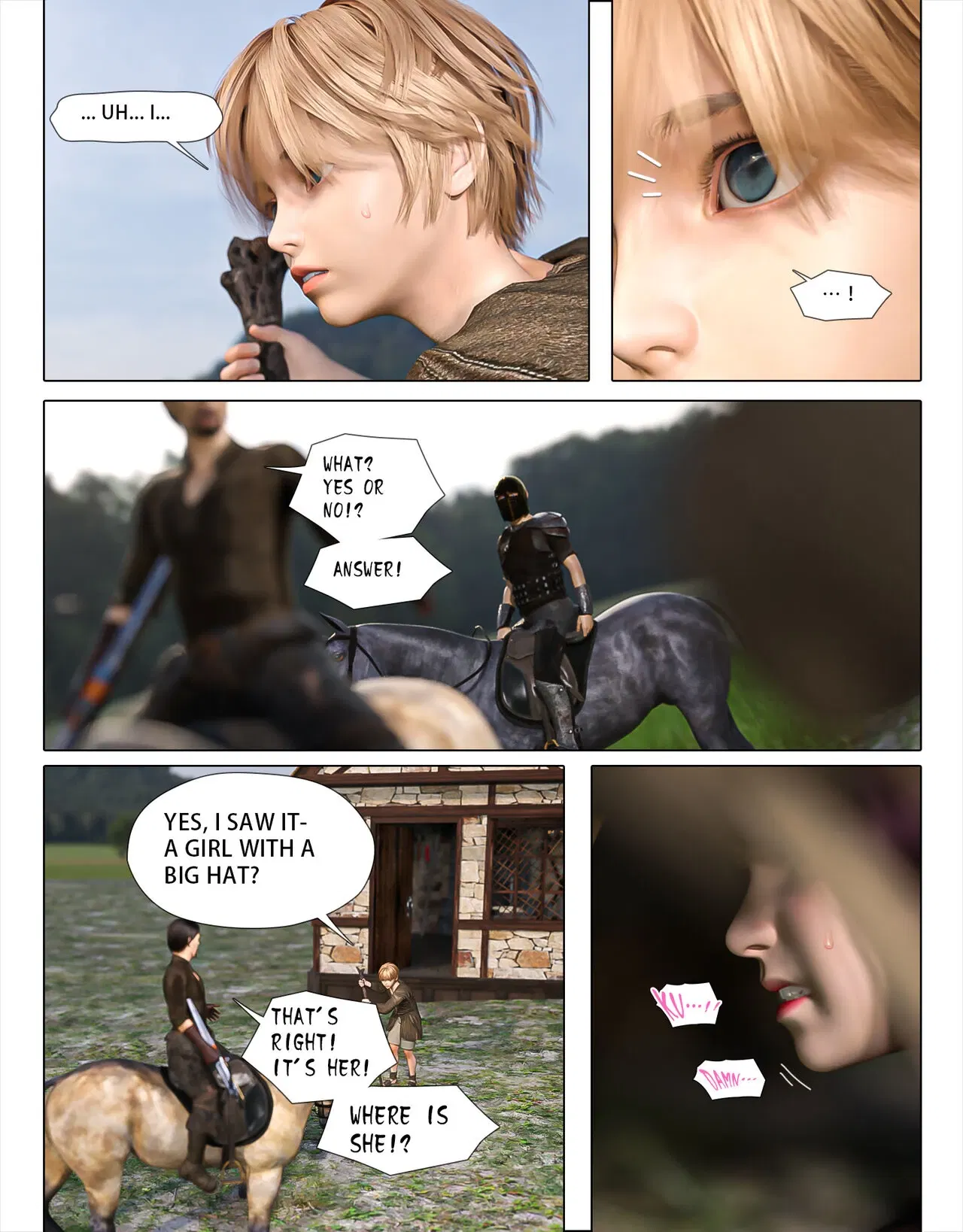 Image #56
