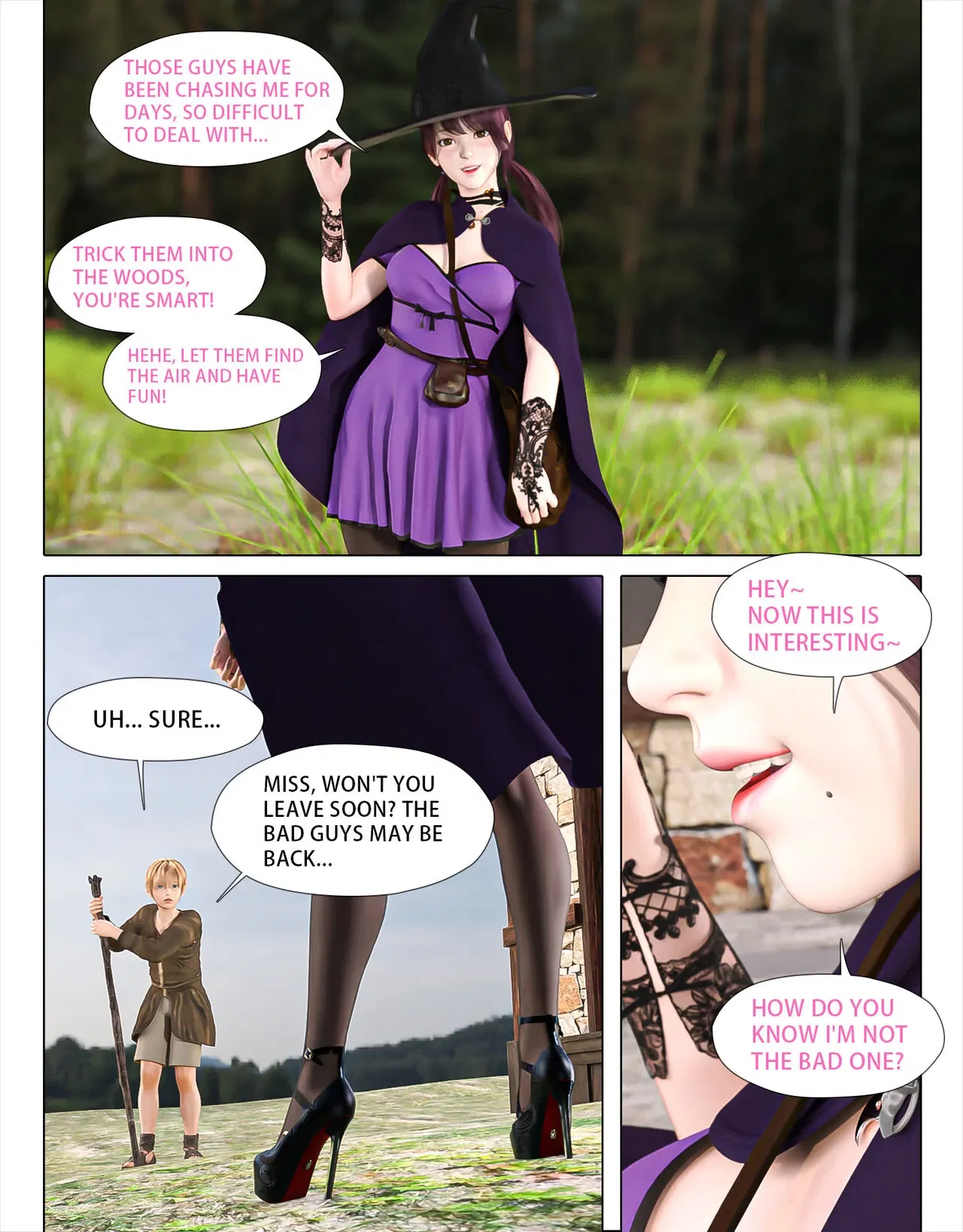 Image #58