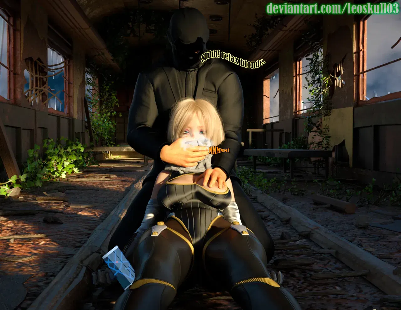 Image #12