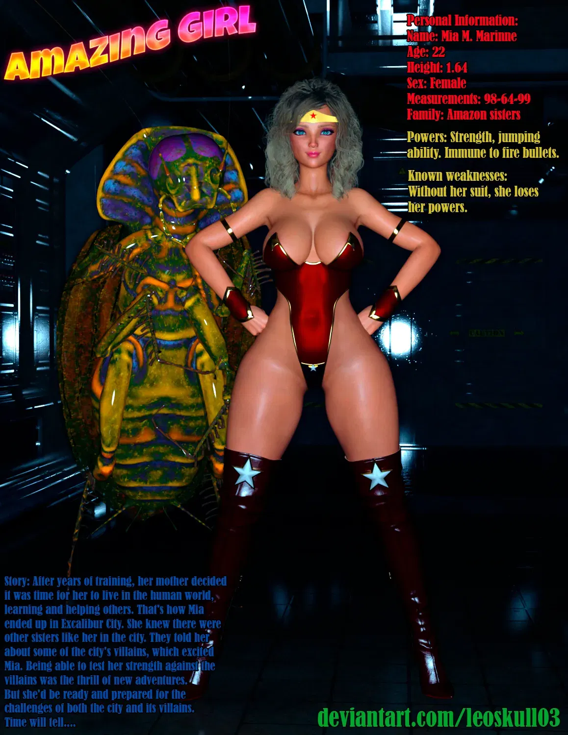 Image #15
