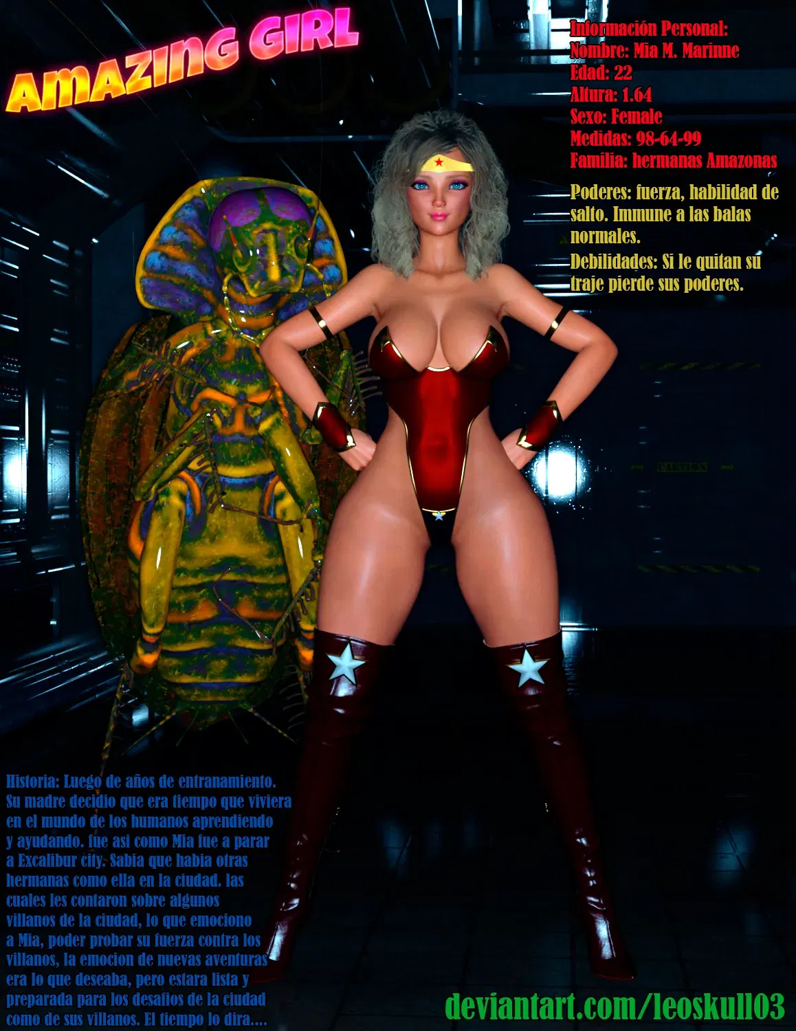 Image #16
