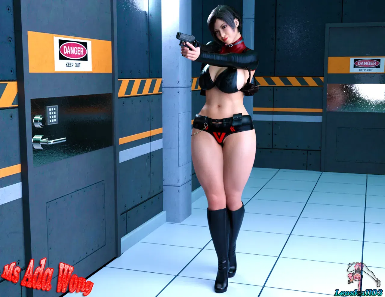Image #4