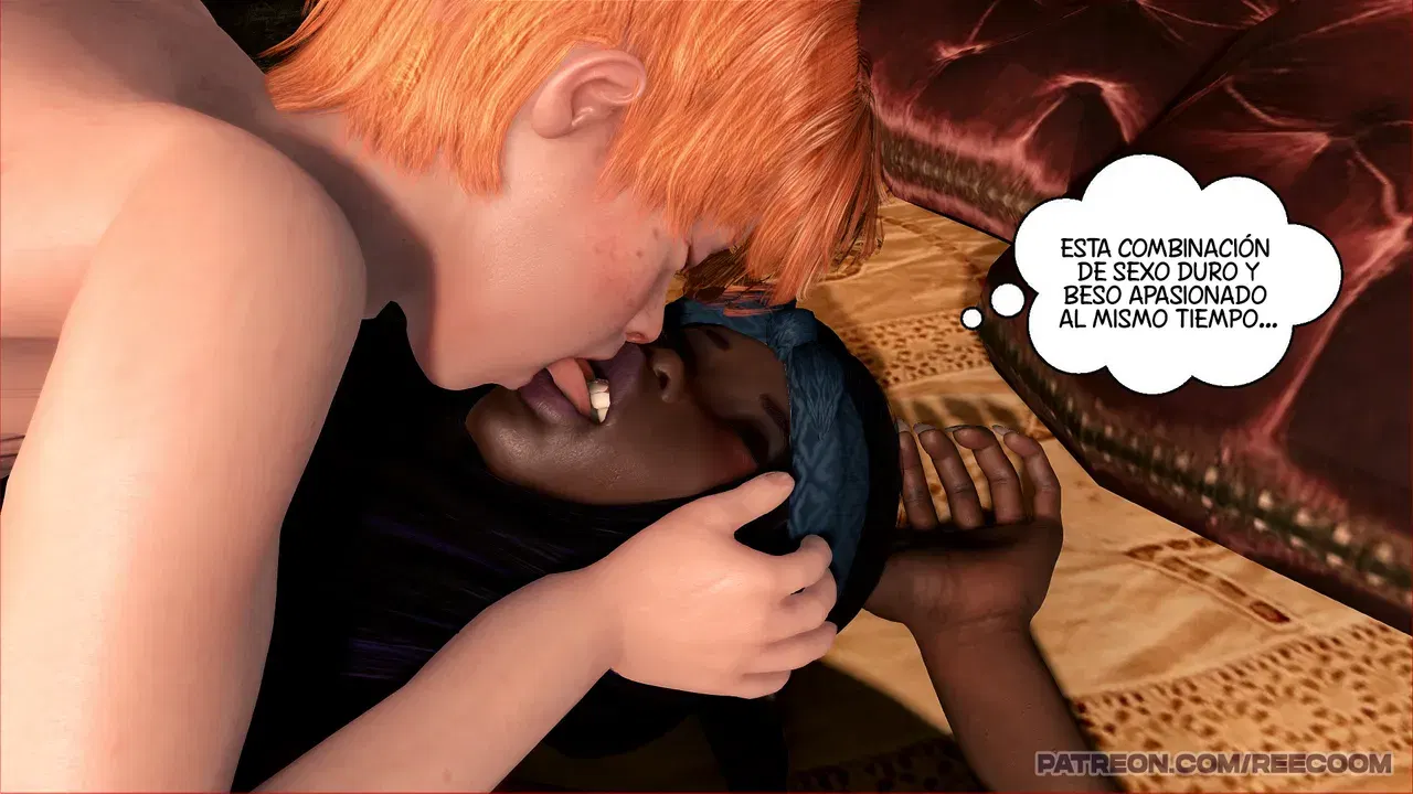 Image #41