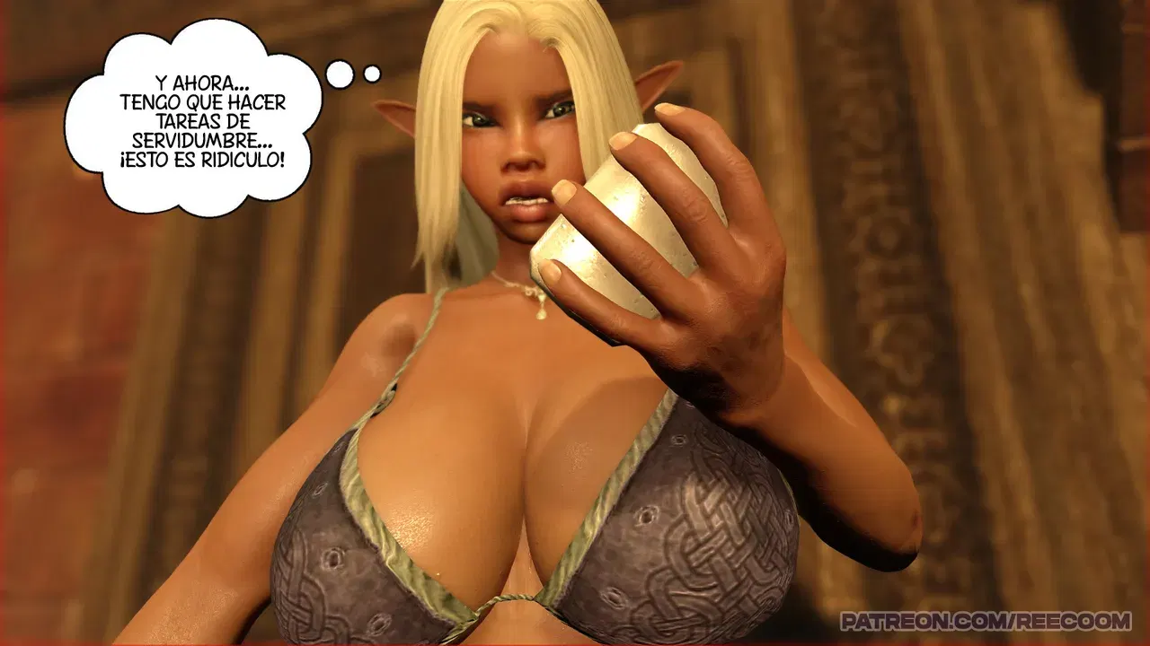 Image #73