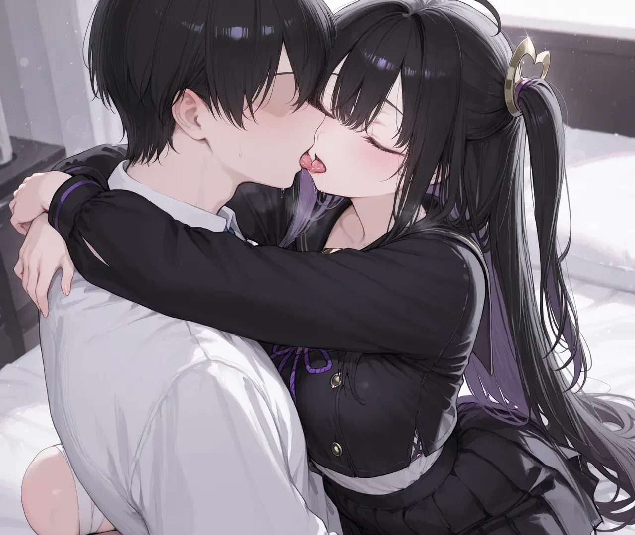 Image #5