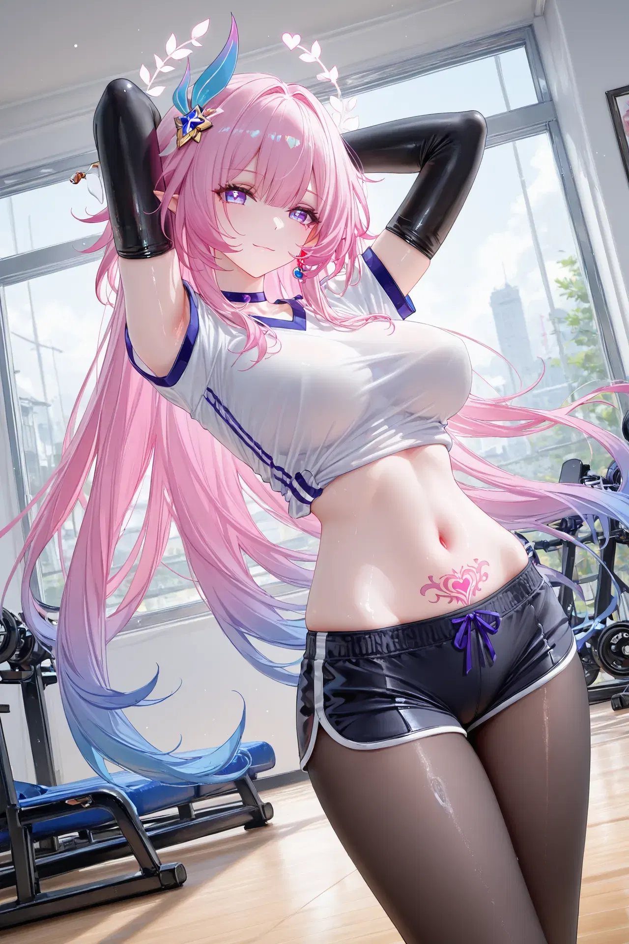 Image #10