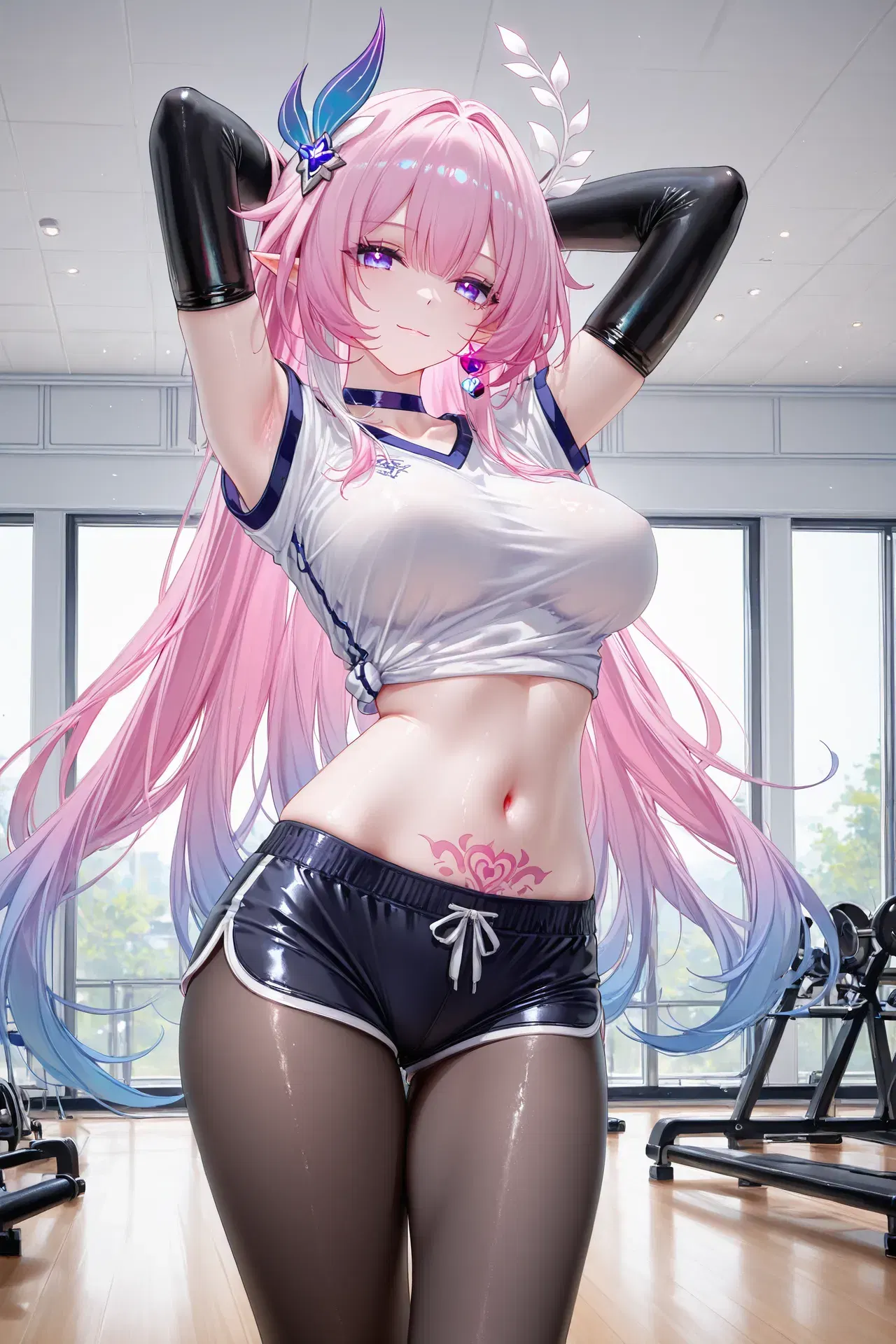 Image #11