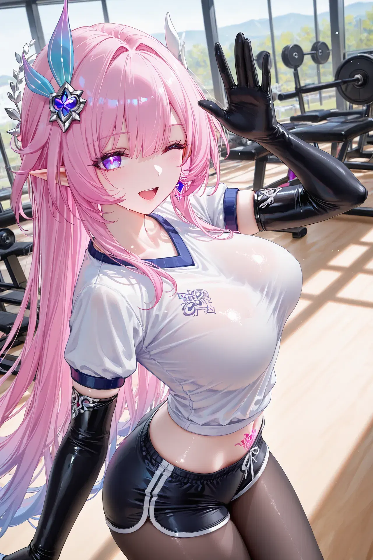 Image #2