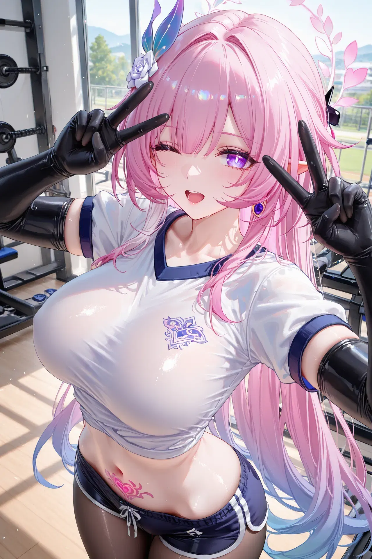 Image #4