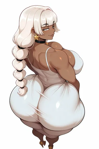 (Memch0) OC Laura (March 2026) - Hentai Gallery