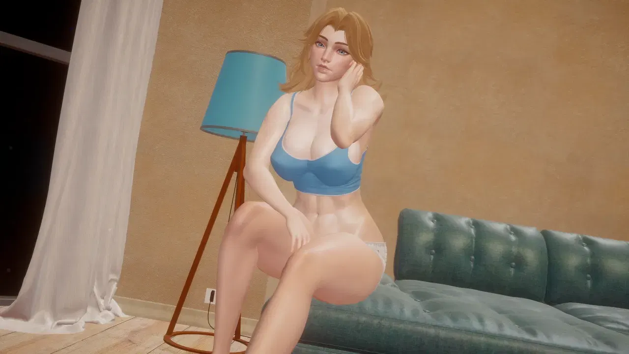 Image #106