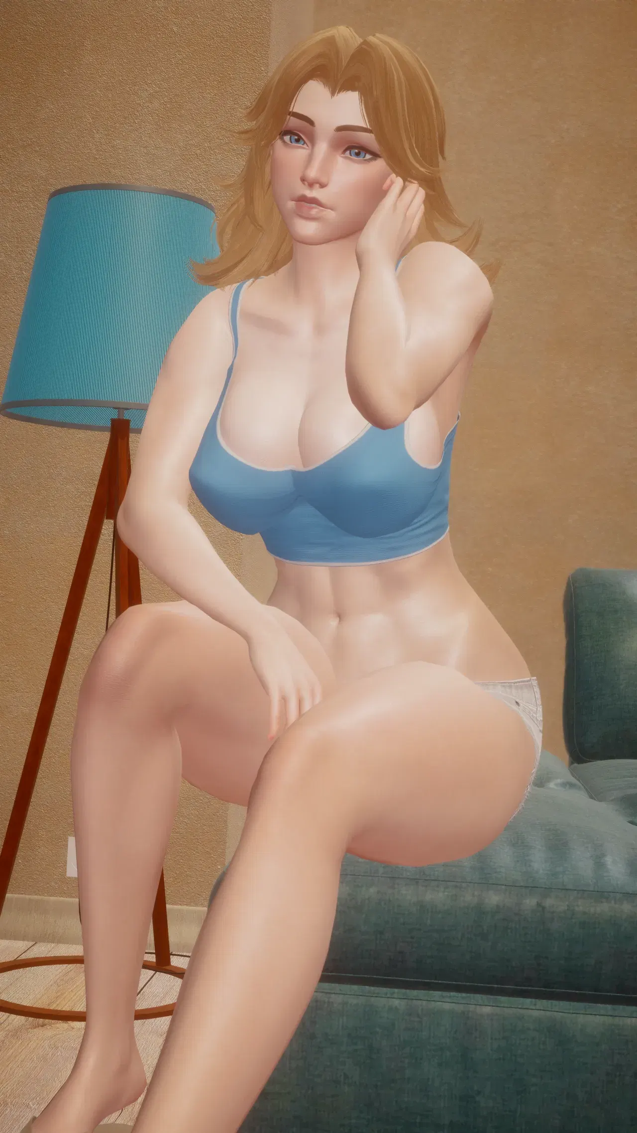 Image #107