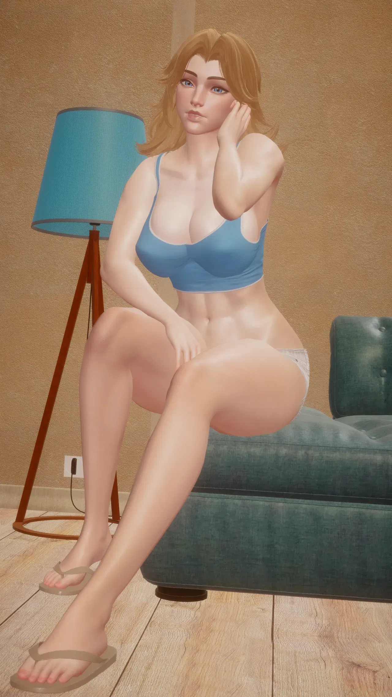 Image #109