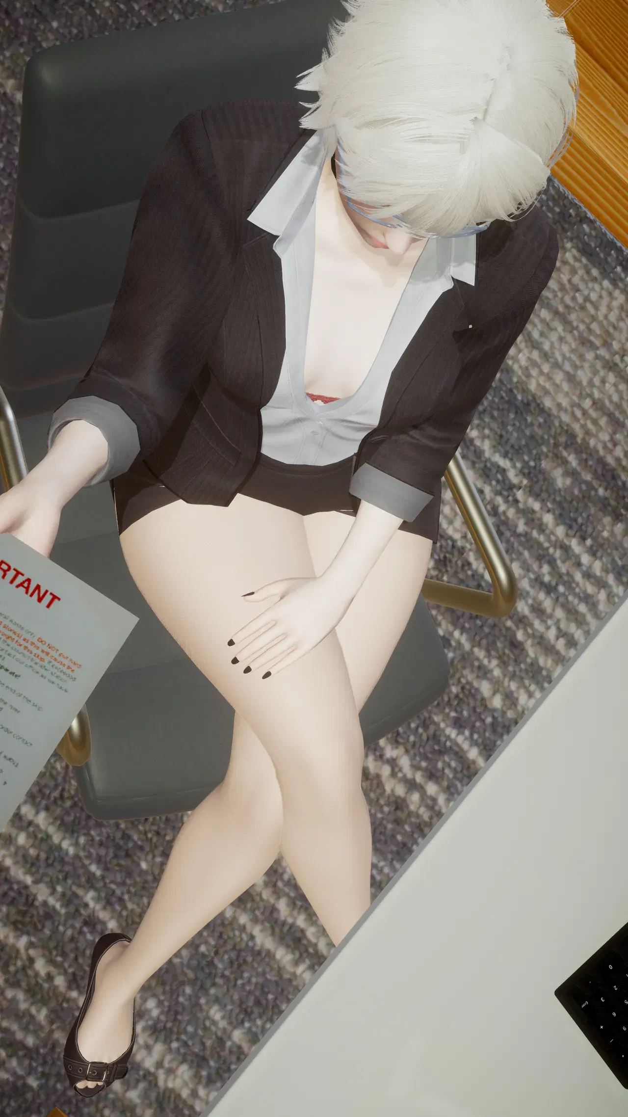 Image #121