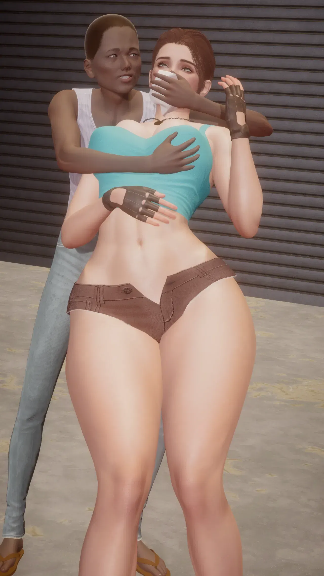 Image #139