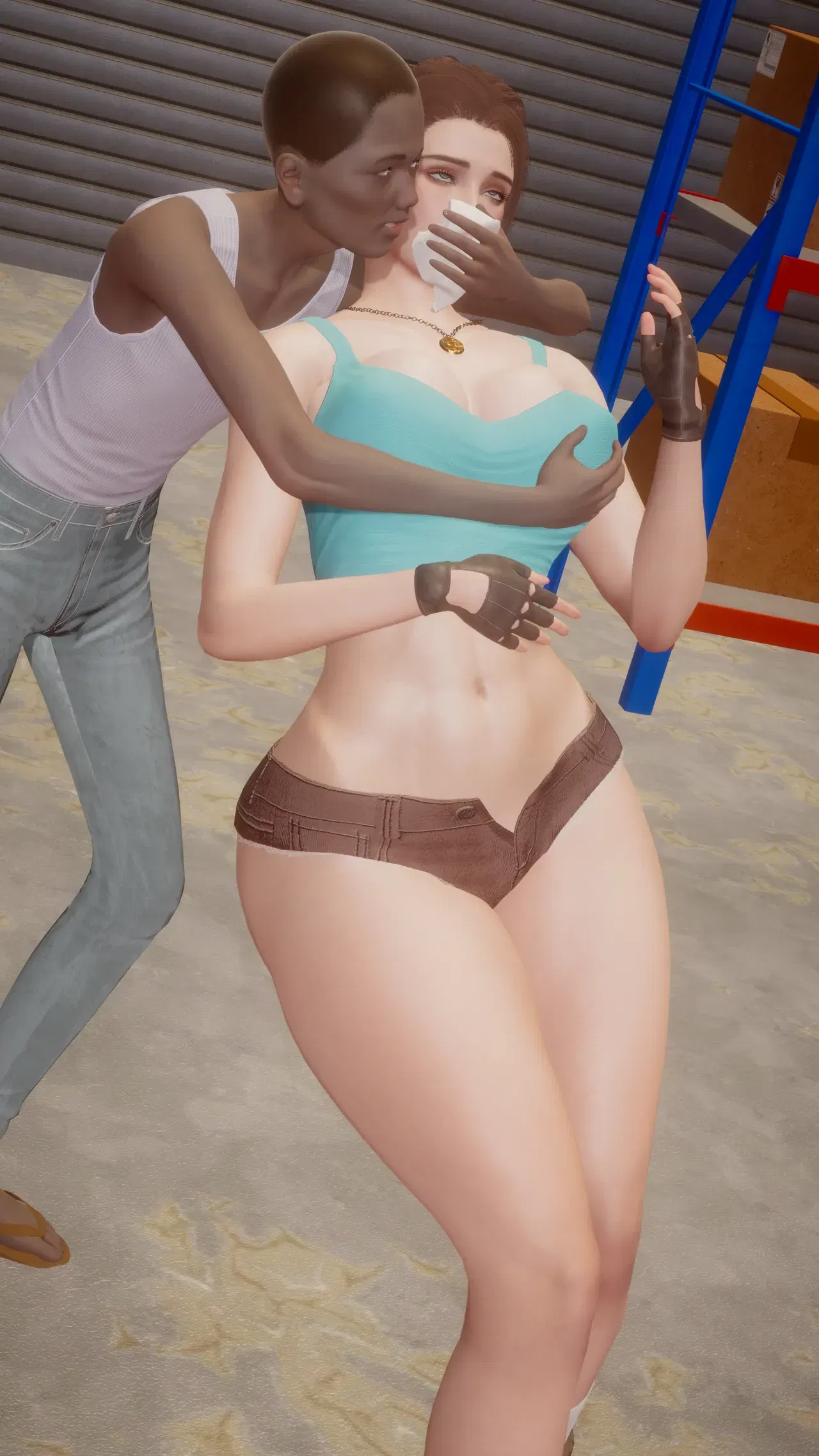 Image #143