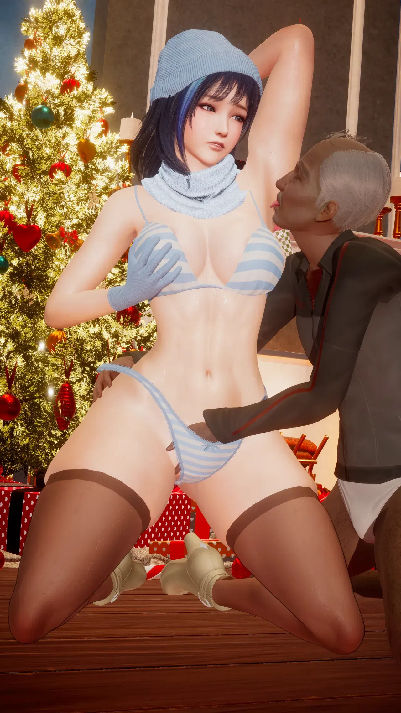 Image #6