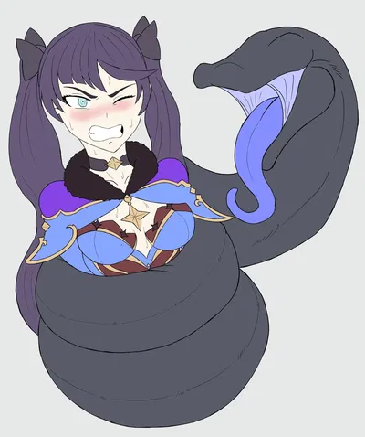 RedBone44Z - Hentai Gallery