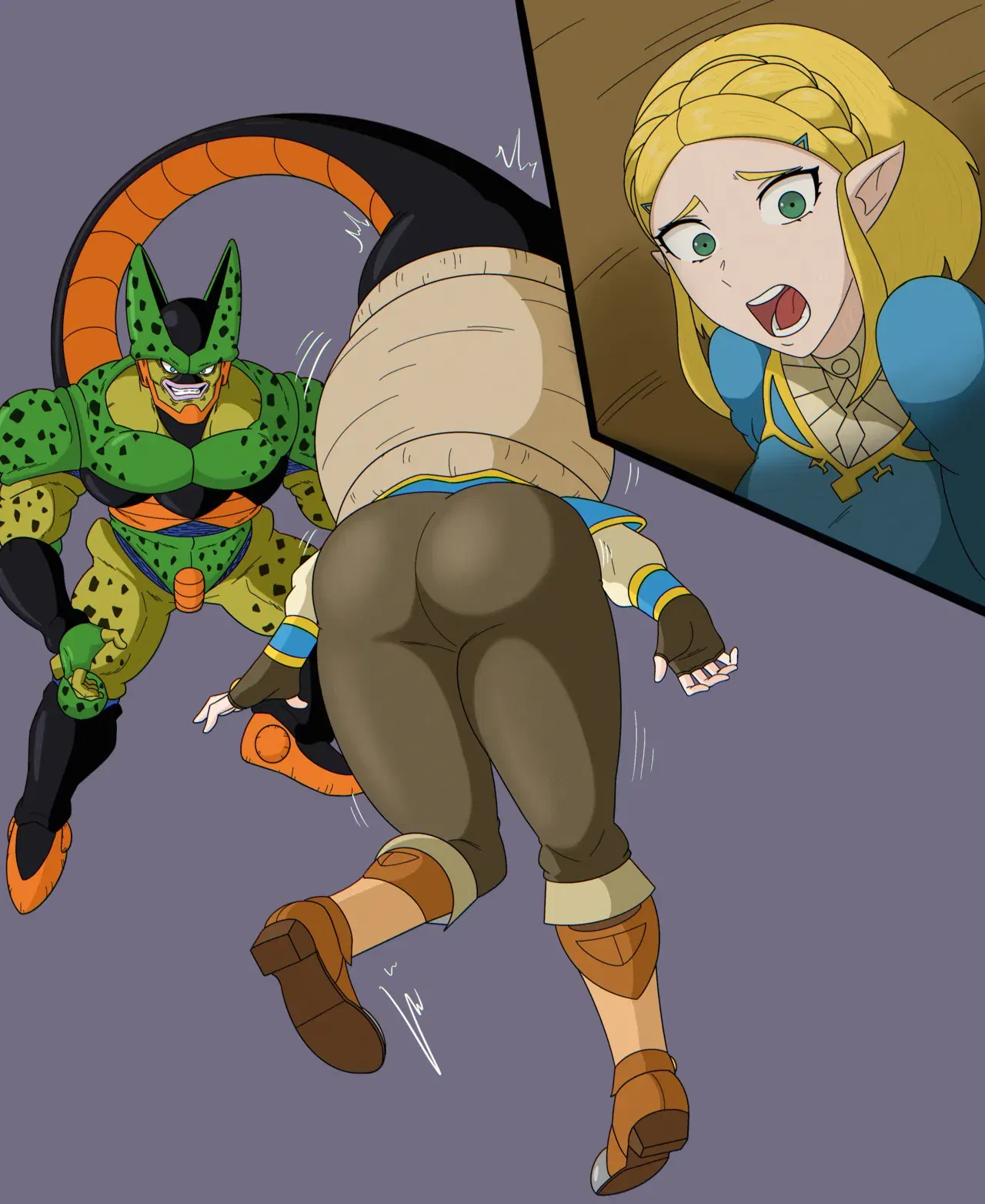 Image #138