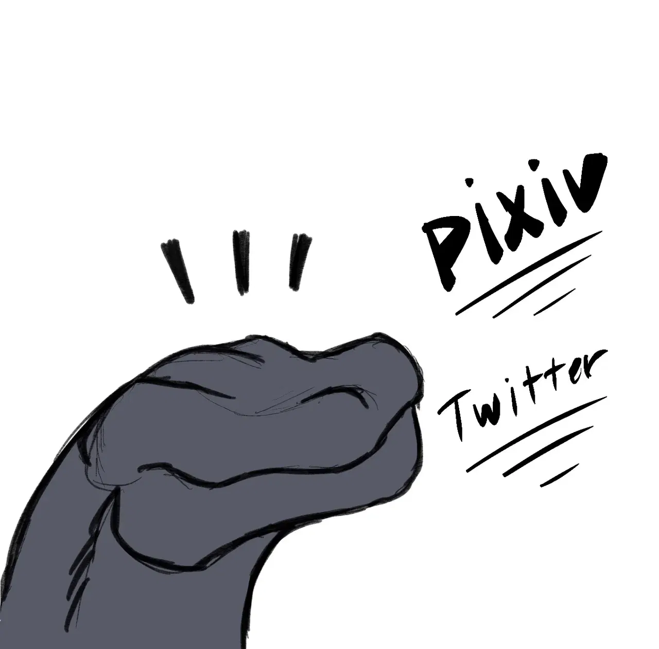 Image #50
