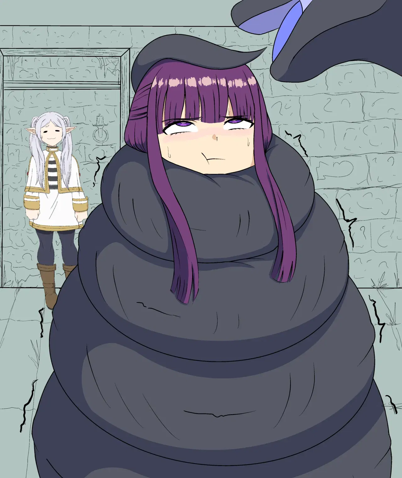Image #65