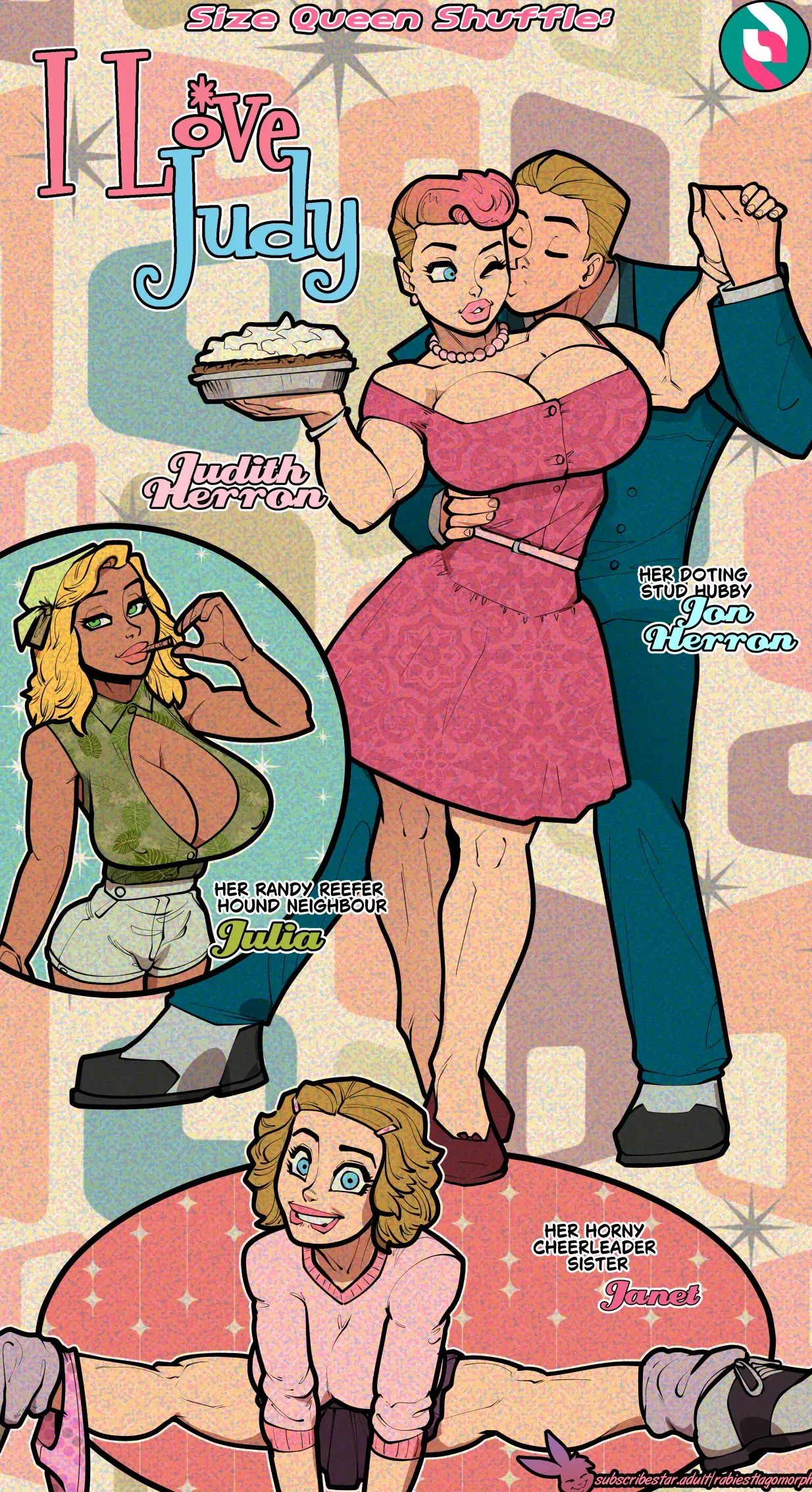 Image #109