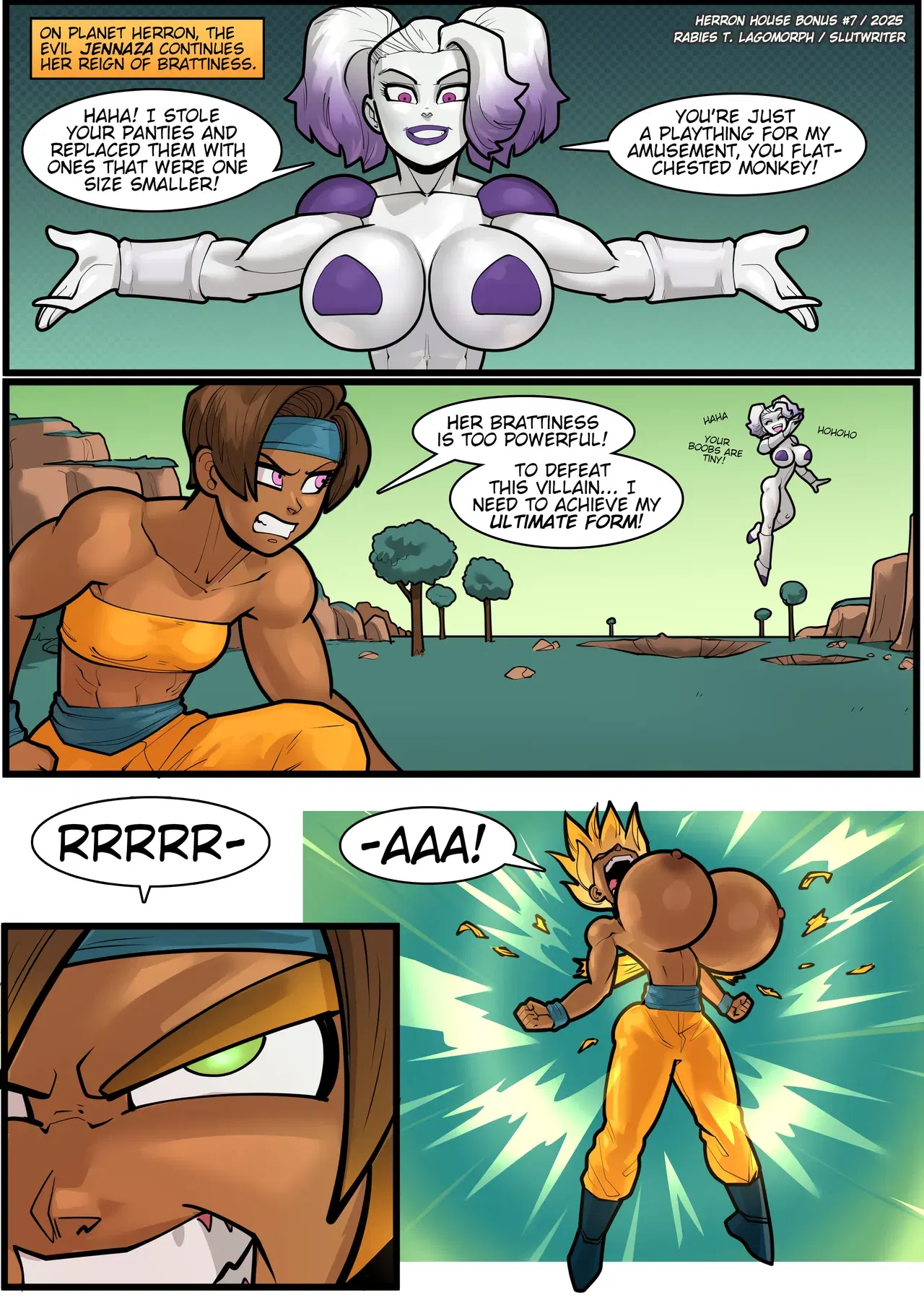 Image #138