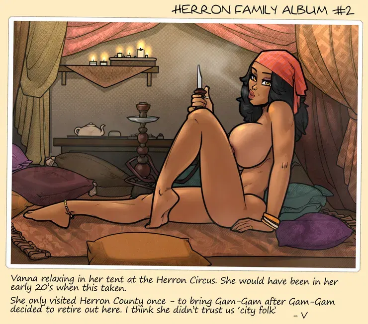 Image #5