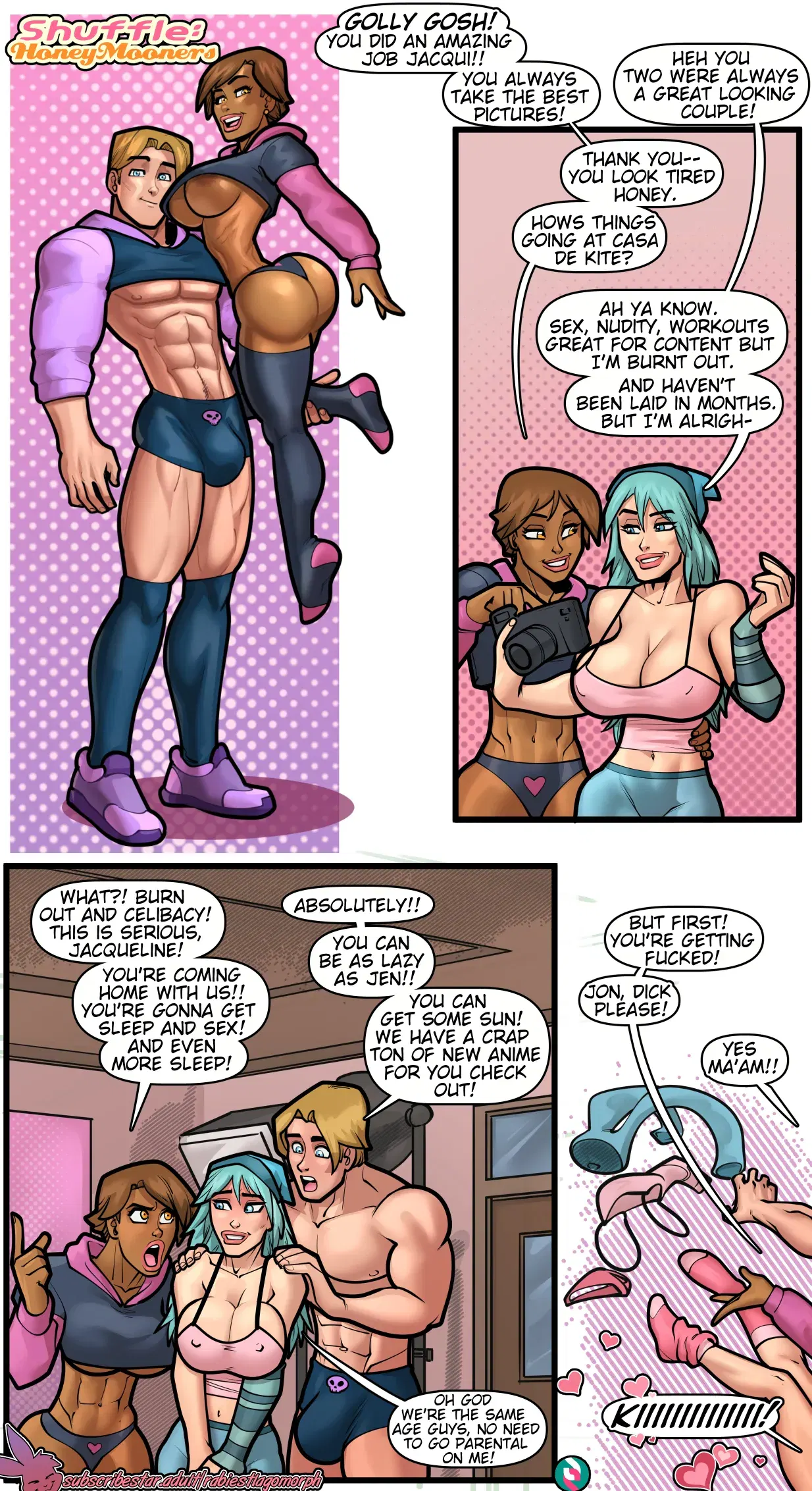 Image #88