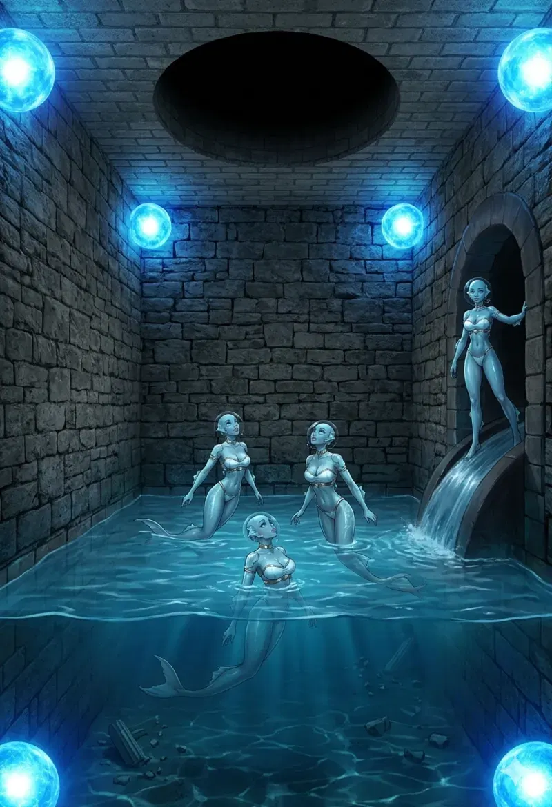 Image #16