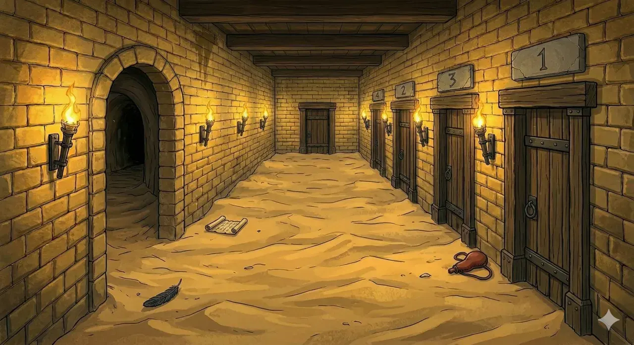 Image #8
