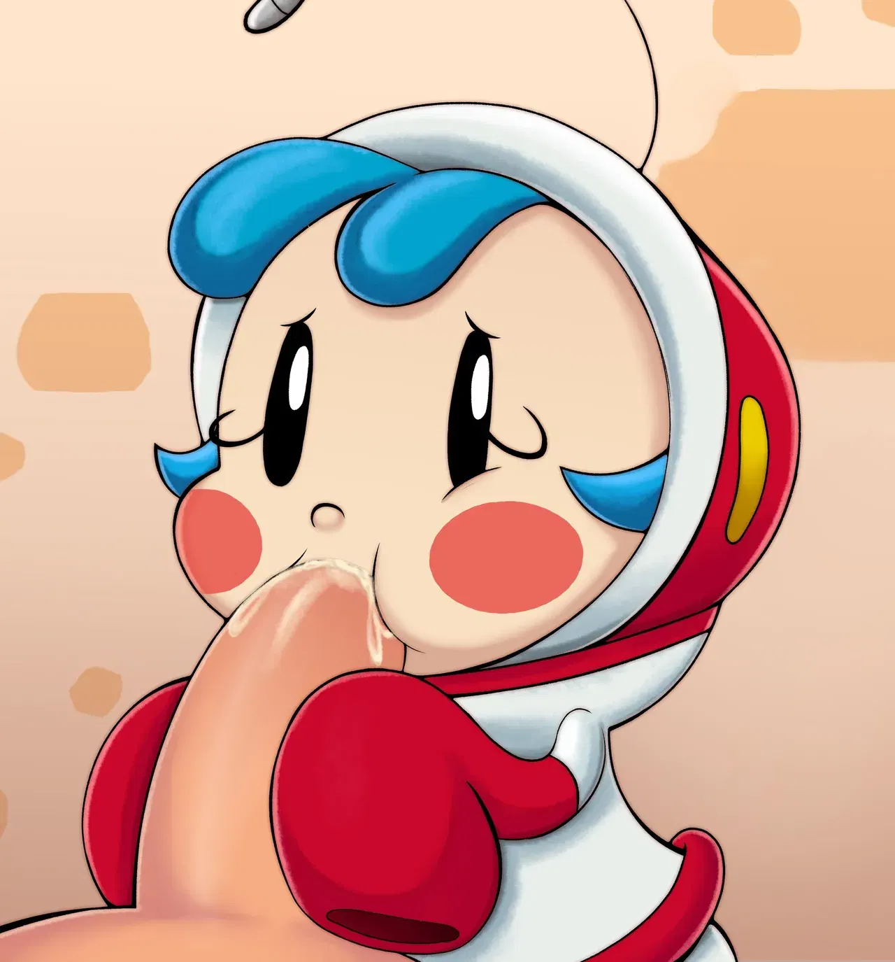 Image #24