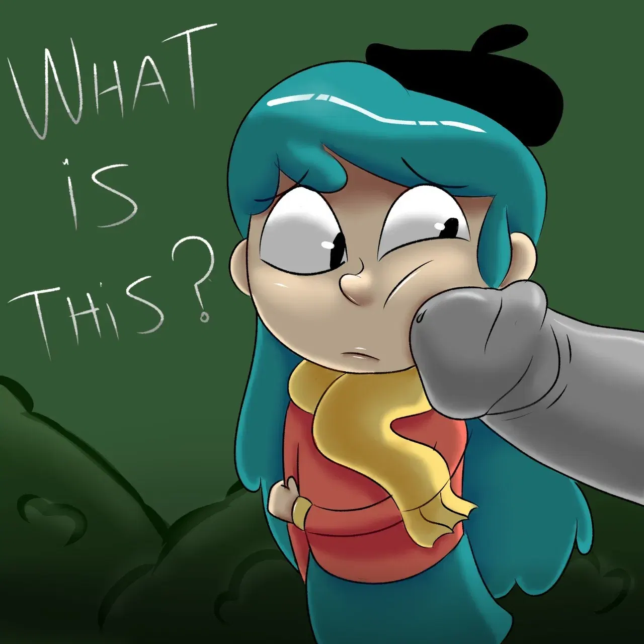 Image #5