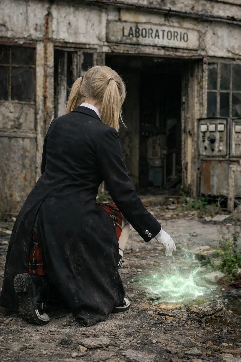 Image #2