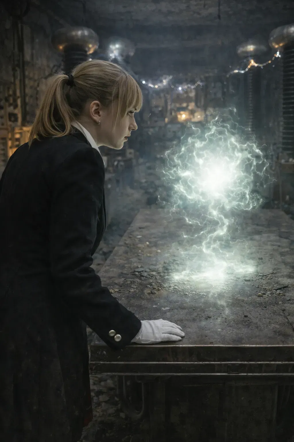 Image #5