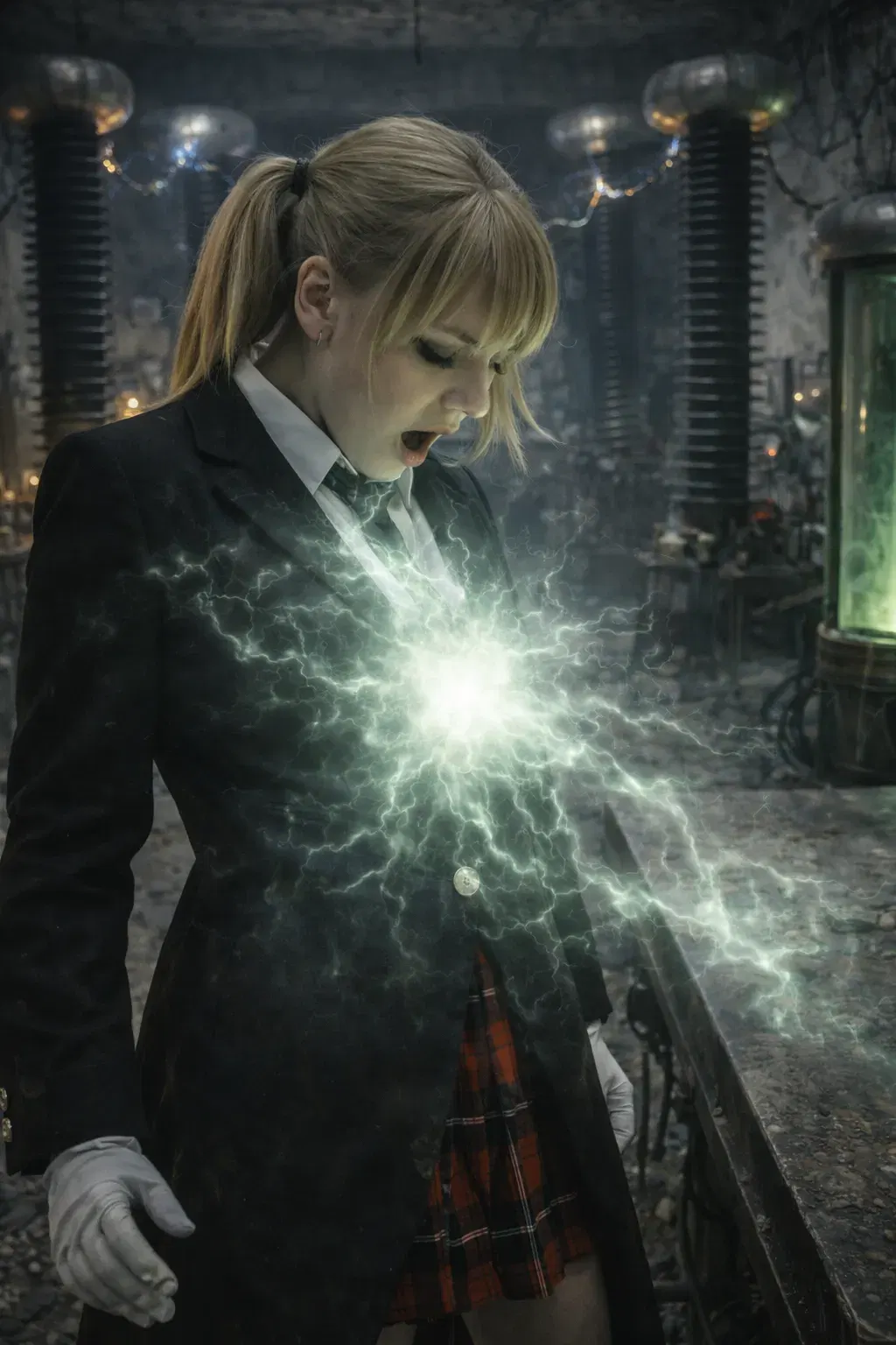Image #7