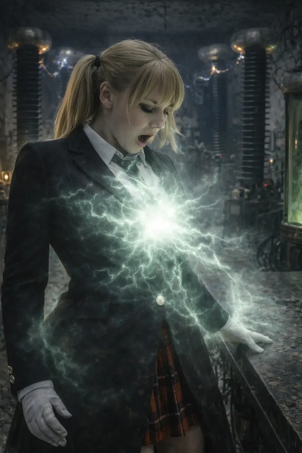 Image #8
