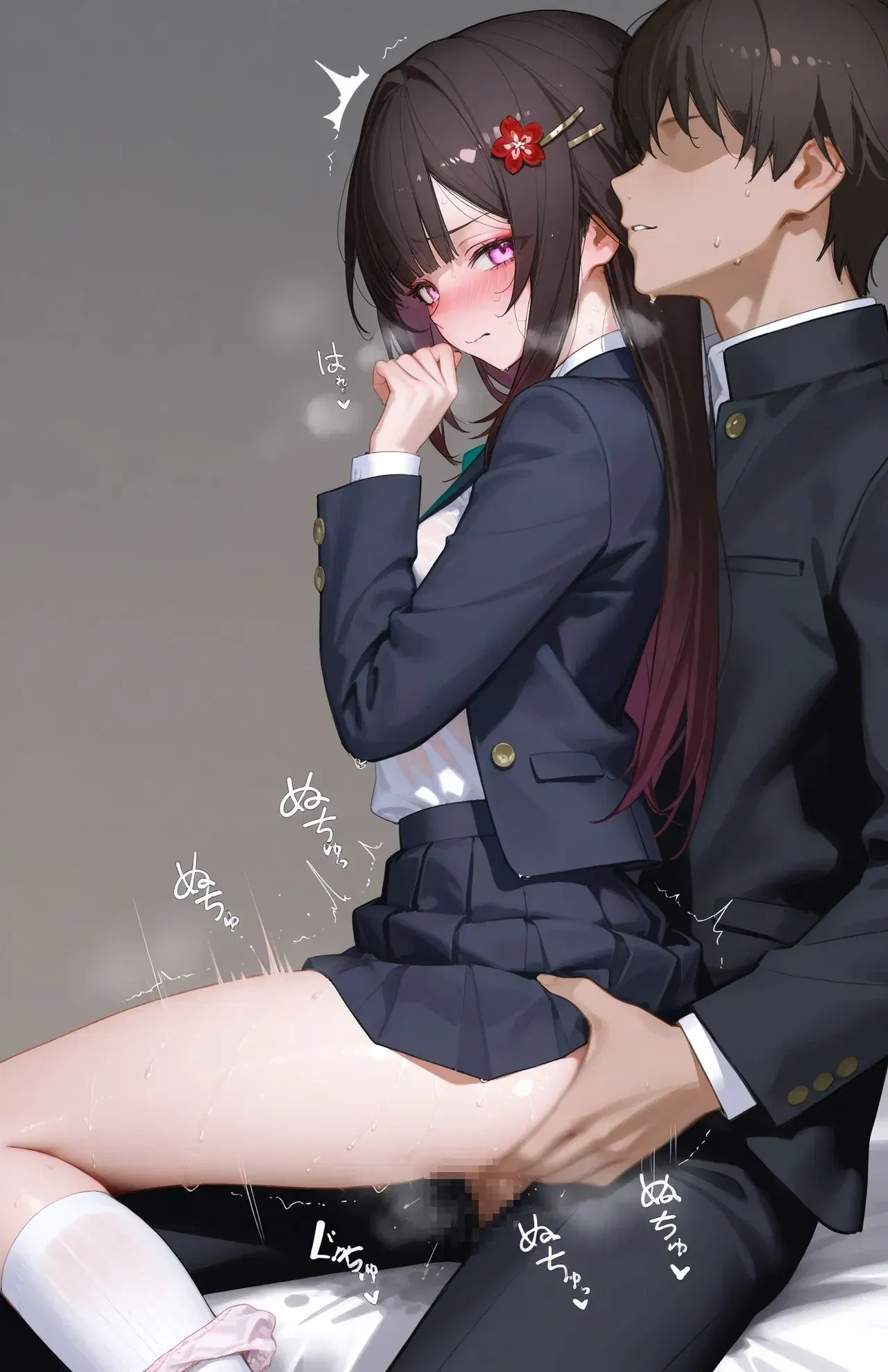 Image #10