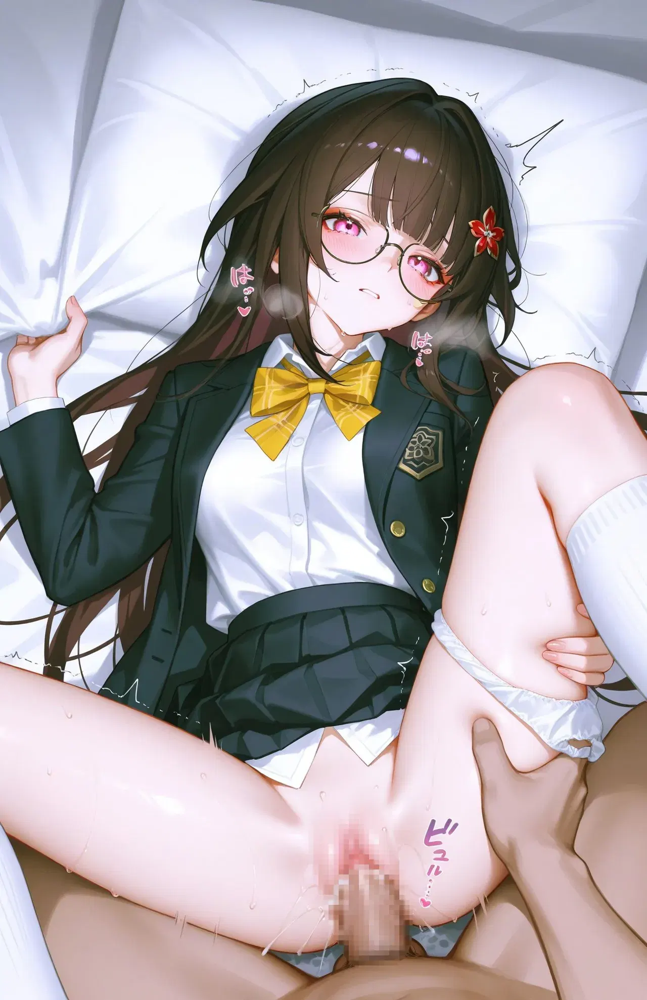 Image #17