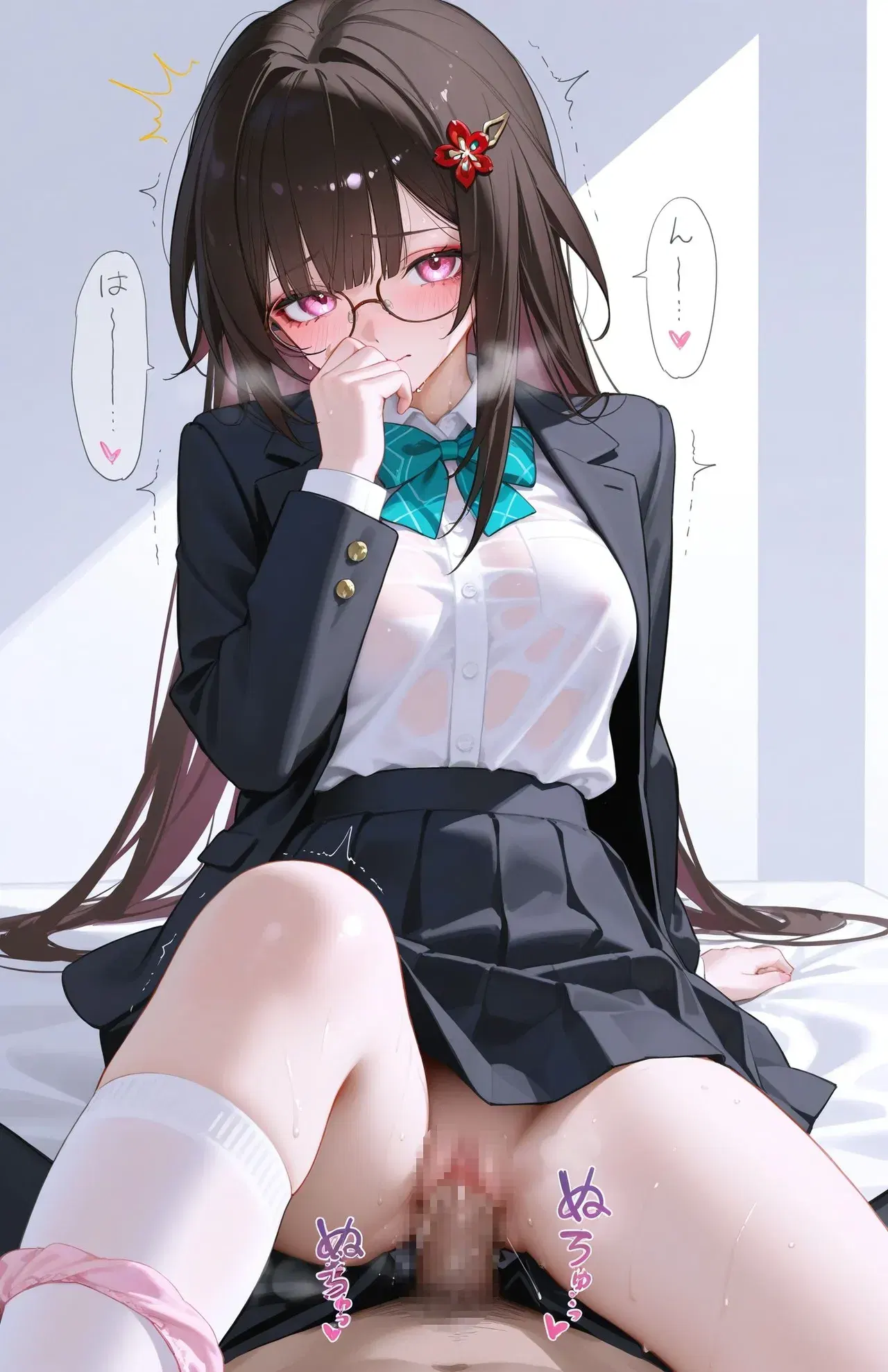 Image #6