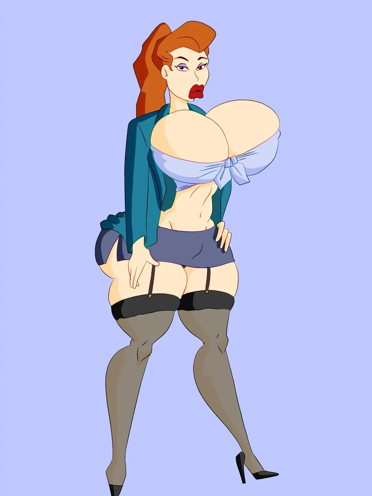 Image #118