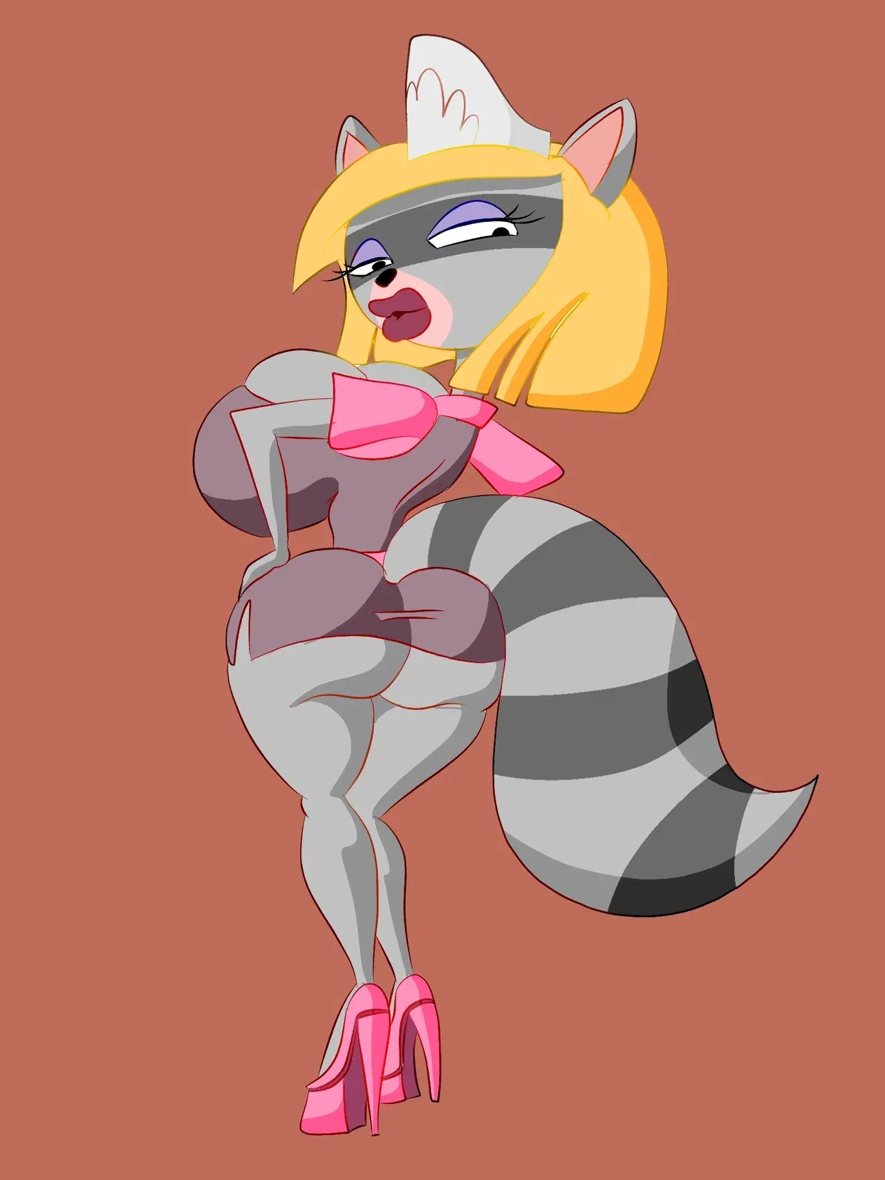 Image #119
