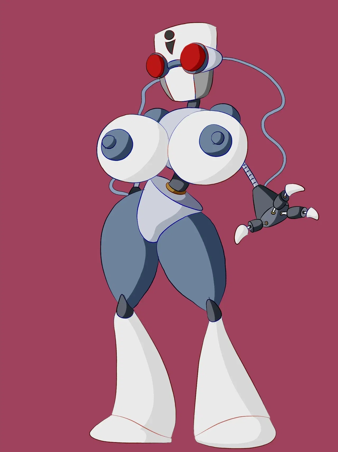 Image #126