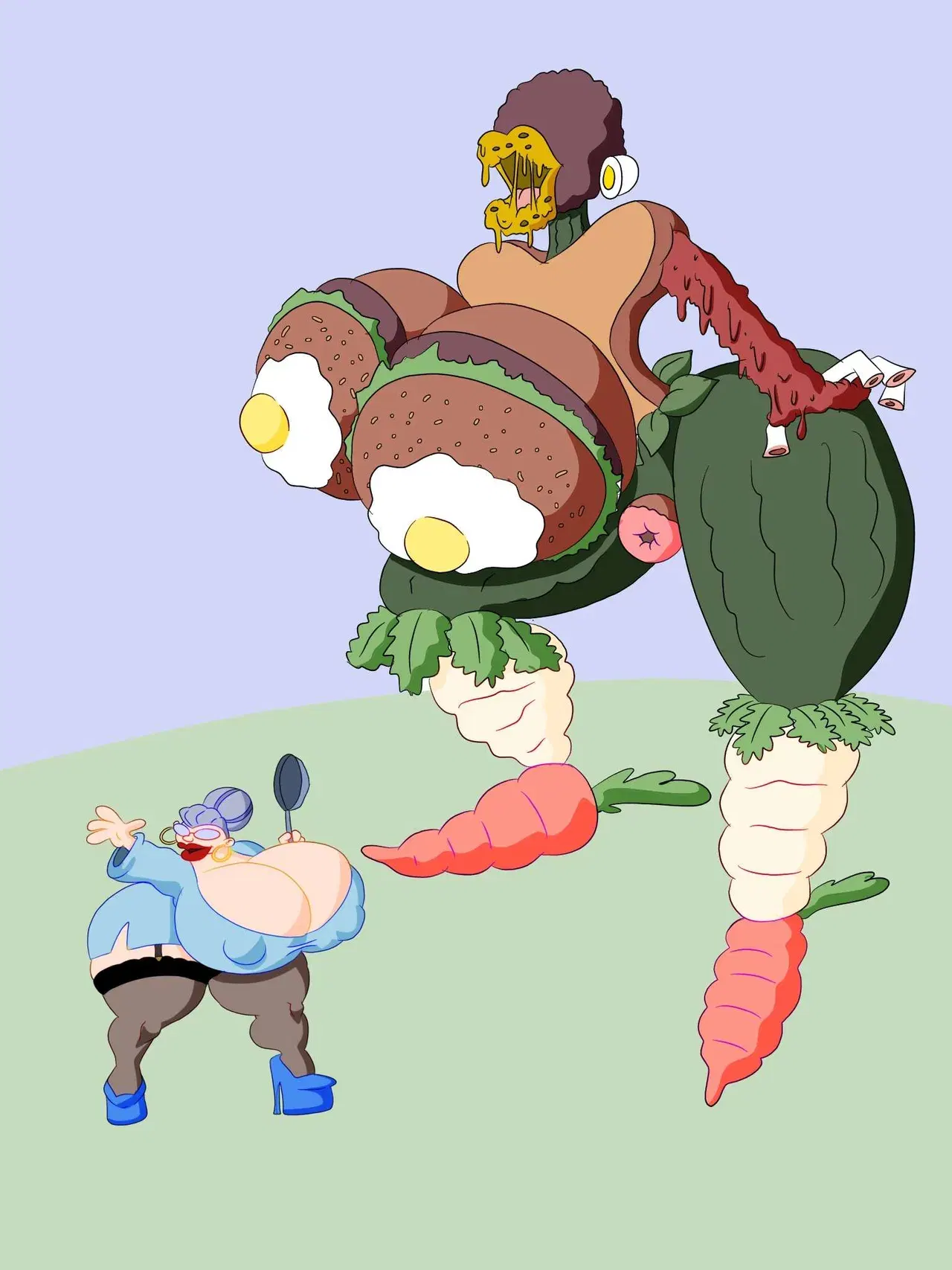 Image #145